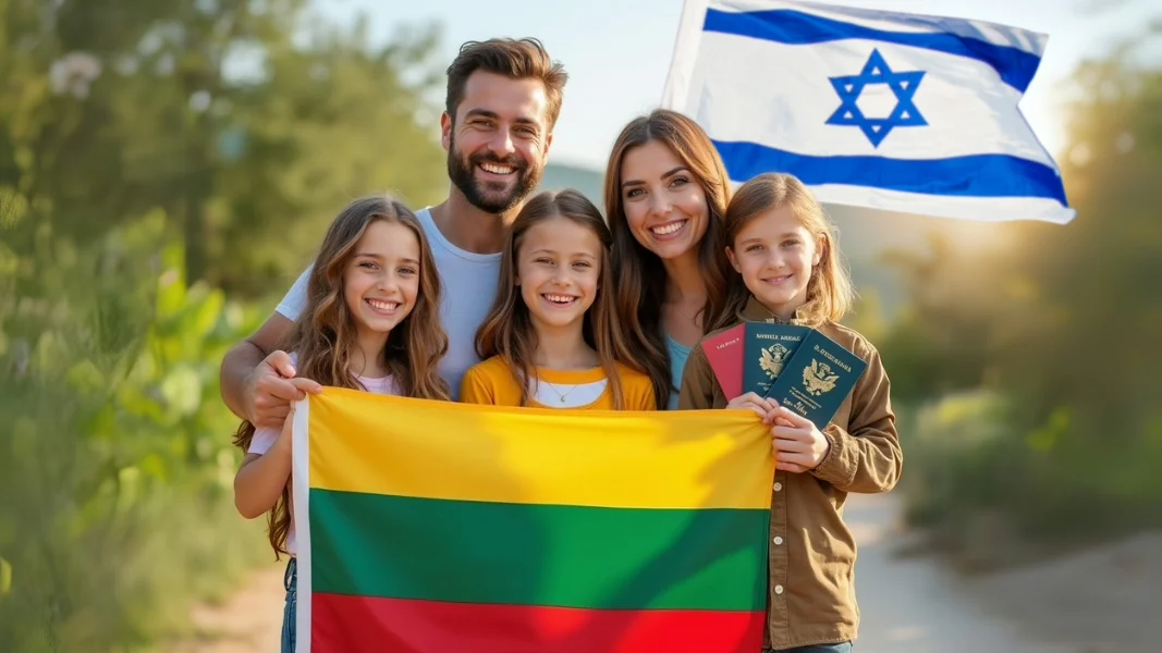 ליטא - טאבולה