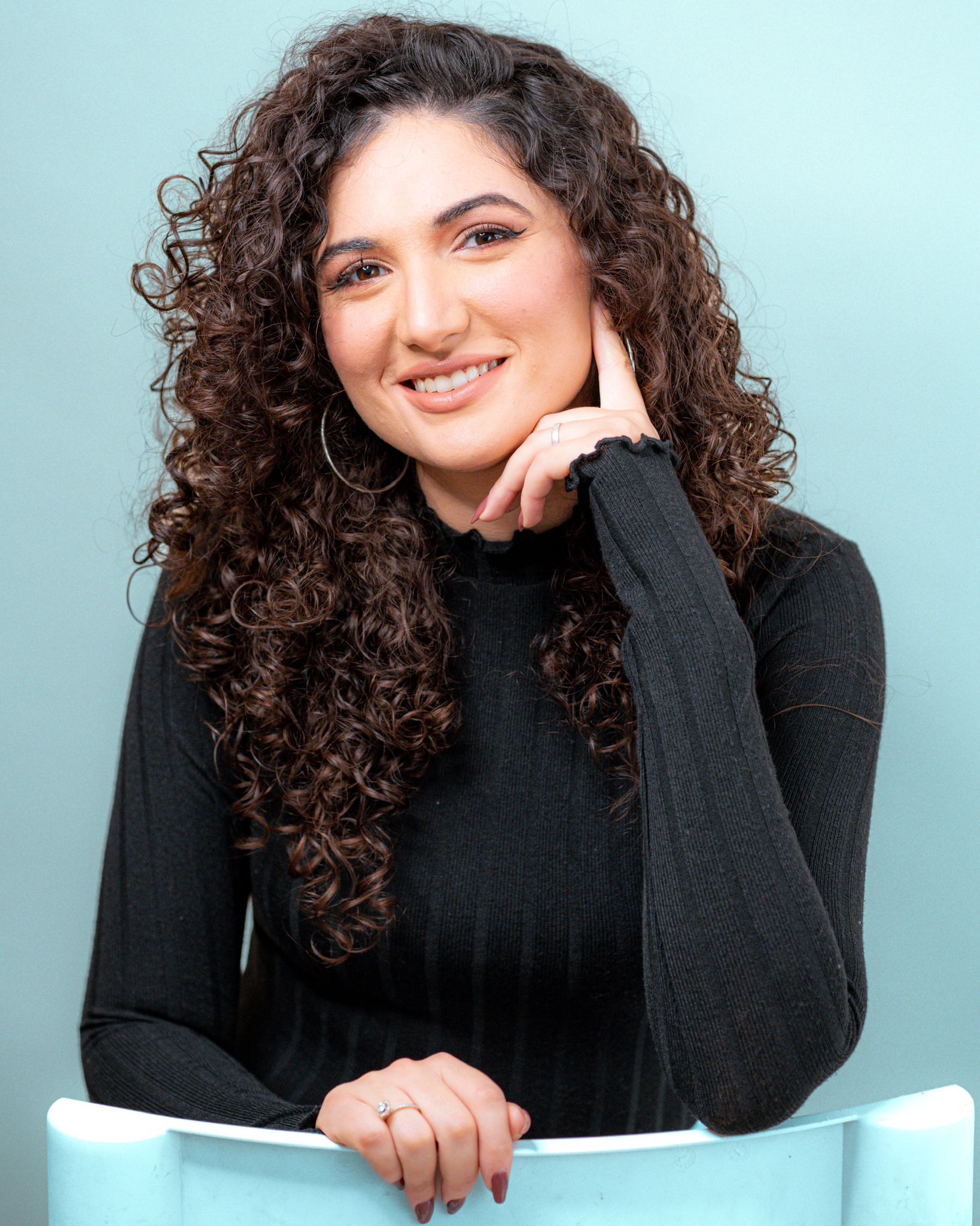אוריין בוחניק אדריכלות ועיצוב פנים