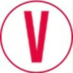 תמונה של מאת מערכת VOOOM