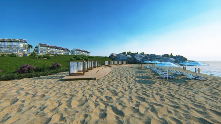 rsz_atlantis-beach-1