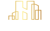 cropped-logo-1
