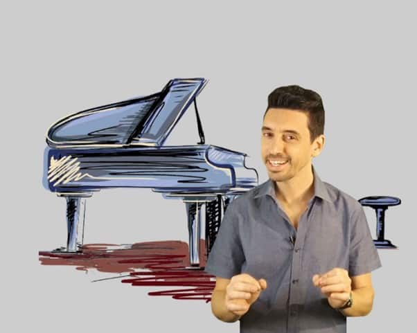 לא צריך להתרוצץ ולהסיע את הילדים לחוג. הם יכולים ללמוד בבית \ אריק נייסברג