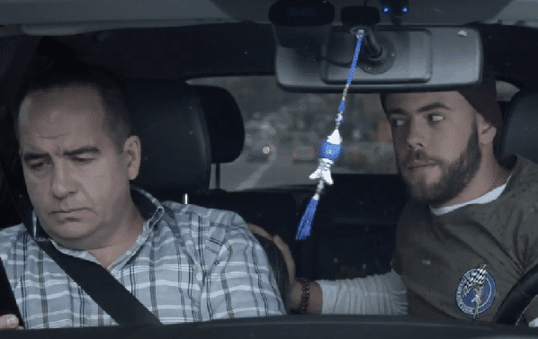 לכולנו יש אמונות תפלות – אבל יש מקום אחד בו לא לוקחים סיכונים