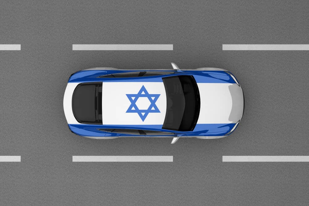 5 סטארטאפים ישראלים שעשו זאת בגדול בעולם