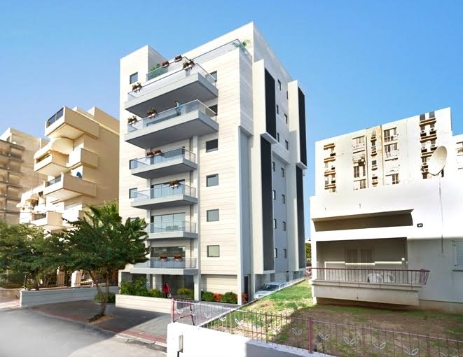 הדרך הקצרה, היעילה והבטוחה ביותר להוספת מרפסת שמש