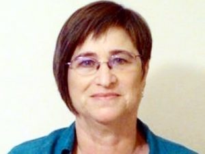 ruti-kazburg
