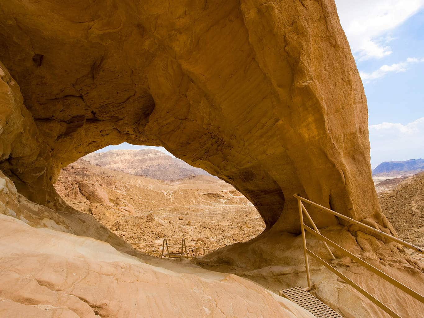 timna-park