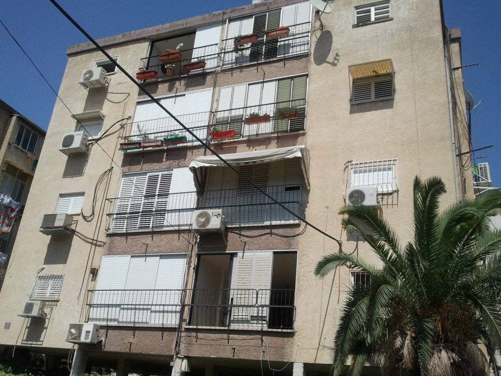 2011-07-26-15-02-42