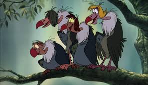 Disney Wiki 