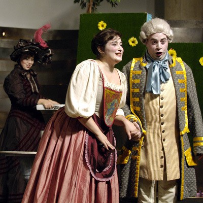 opera-photos-for-outbrain6