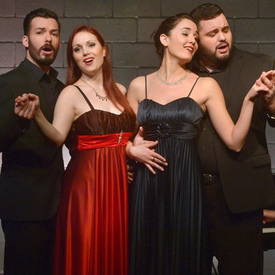 opera-photos-for-outbrain2