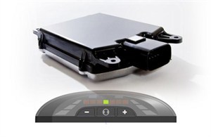 radar-rd140-rdr_300x195