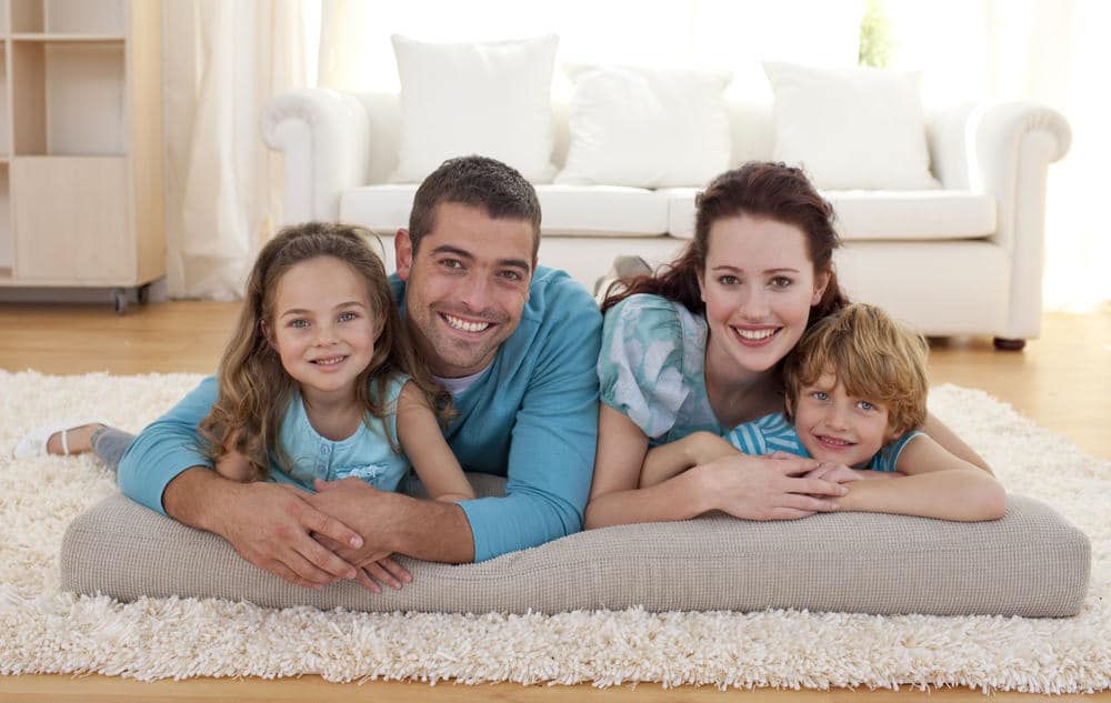 shutterstock_39697684