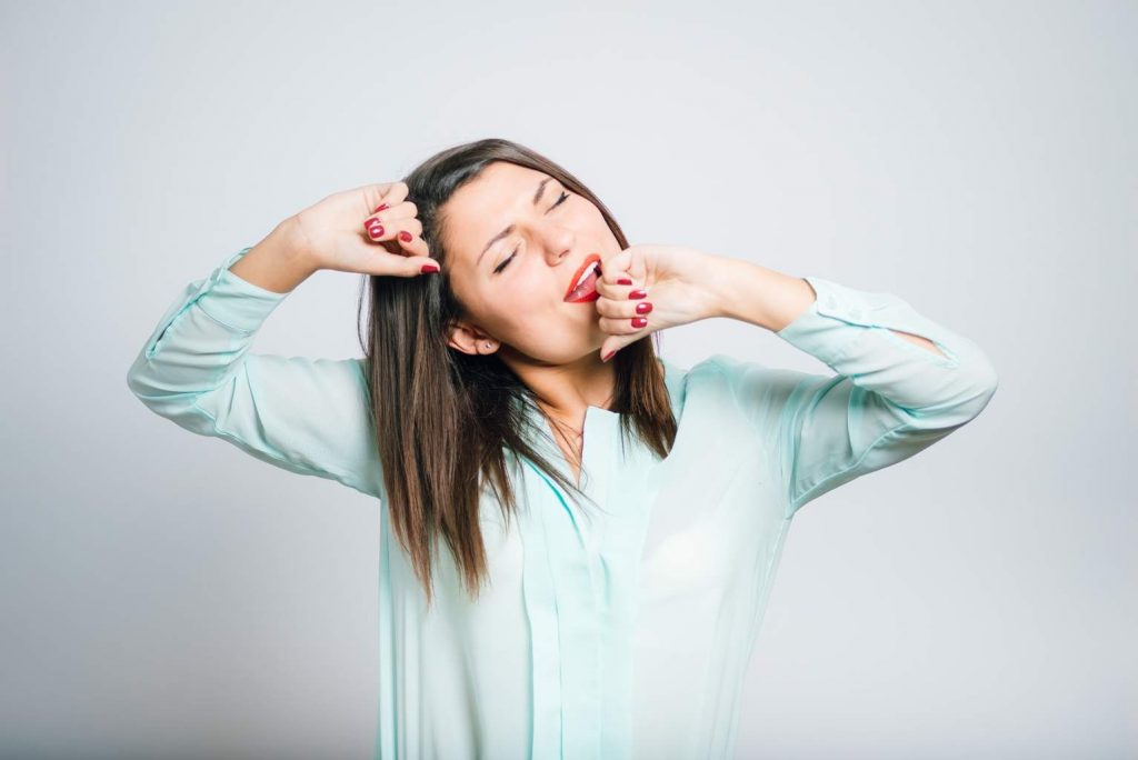 shutterstock_398141857