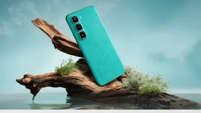 אז מה חשבנו על Hot 60 Pro+ של אינפיניקס?